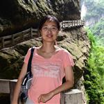 Zheng Hou